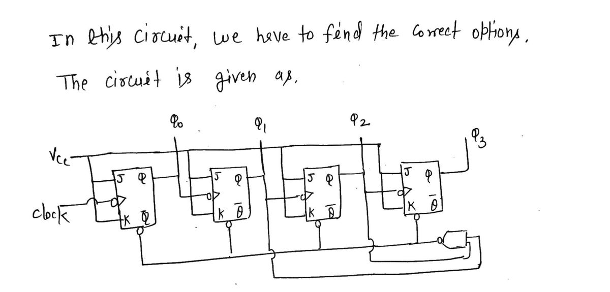 Electrical Engineering homework question answer, step 1, image 1